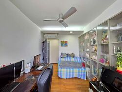 Blk 310C Waterway Terraces II (Punggol), HDB 4 Rooms #502598481